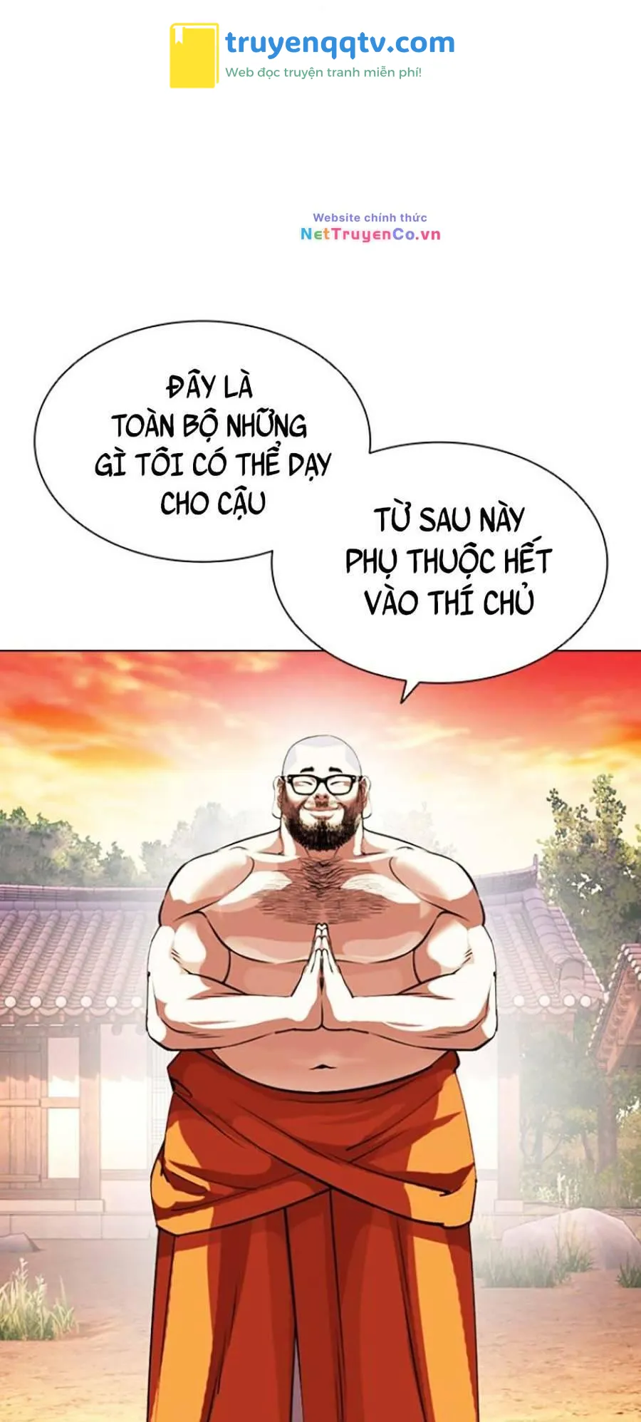 hoán đổi diệu kỳ Chapter 411 - Next Chapter 412