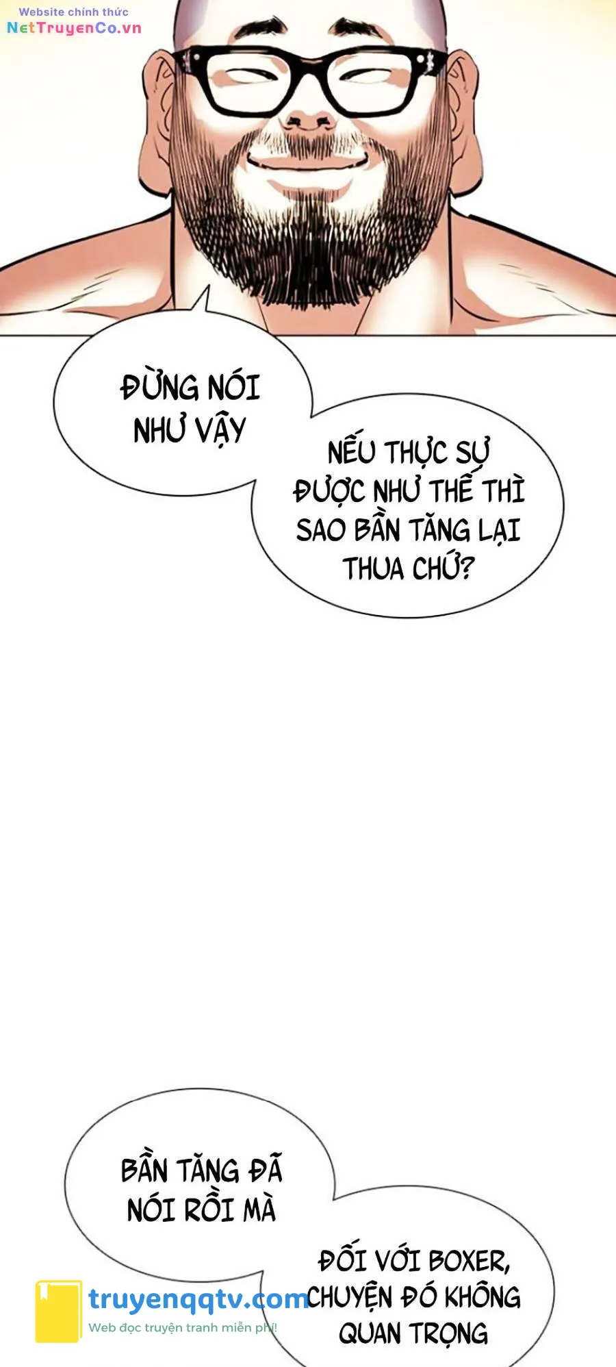 hoán đổi diệu kỳ Chapter 411 - Next Chapter 412