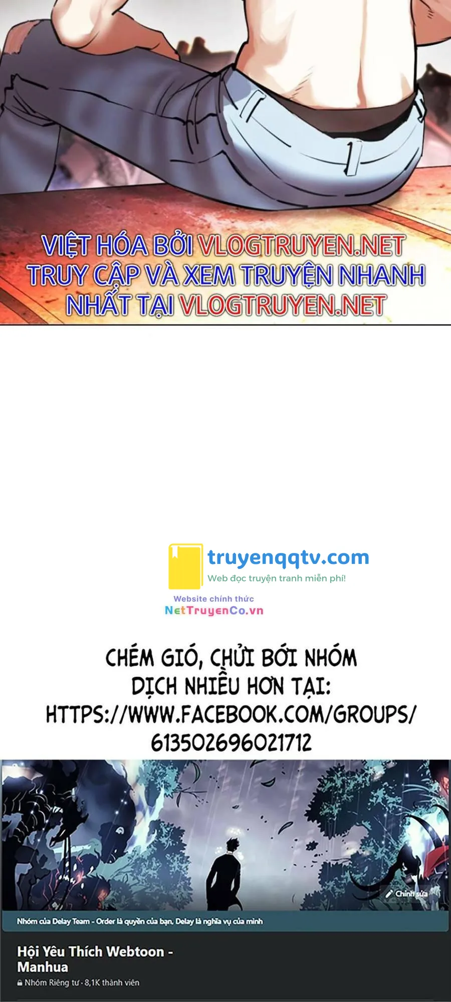 hoán đổi diệu kỳ Chapter 411 - Next Chapter 412