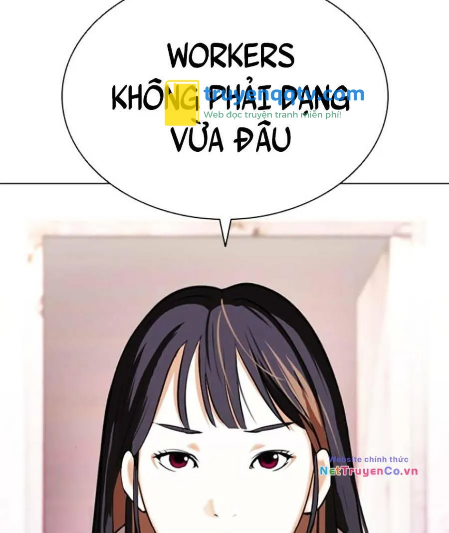 hoán đổi diệu kỳ Chapter 411 - Next Chapter 412