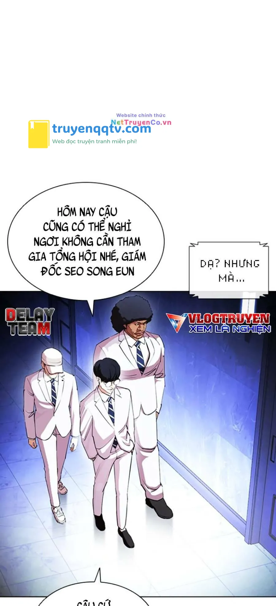 hoán đổi diệu kỳ Chapter 411 - Next Chapter 412