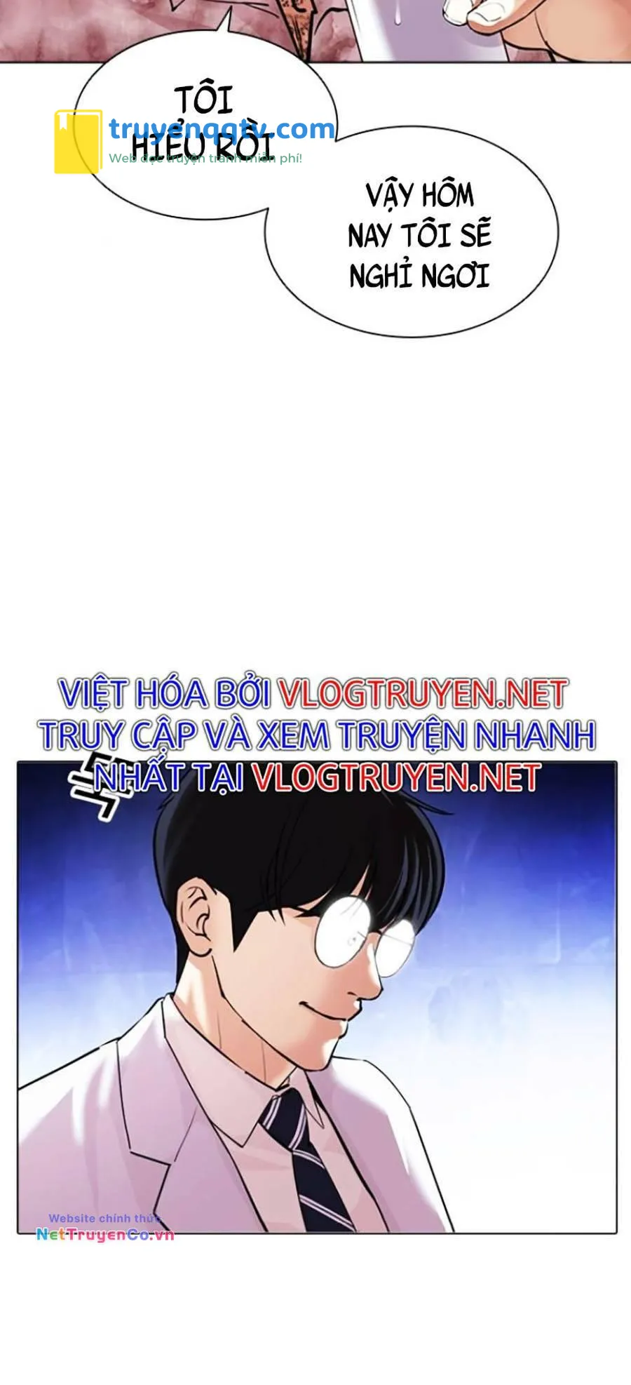 hoán đổi diệu kỳ Chapter 411 - Next Chapter 412