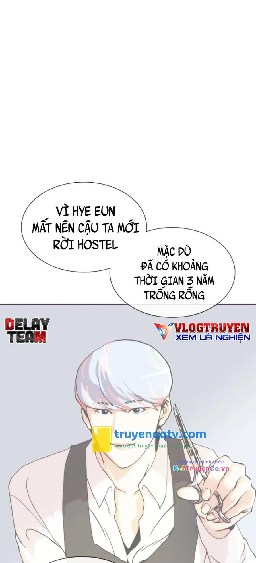 hoán đổi diệu kỳ Chapter 411 - Next Chapter 412