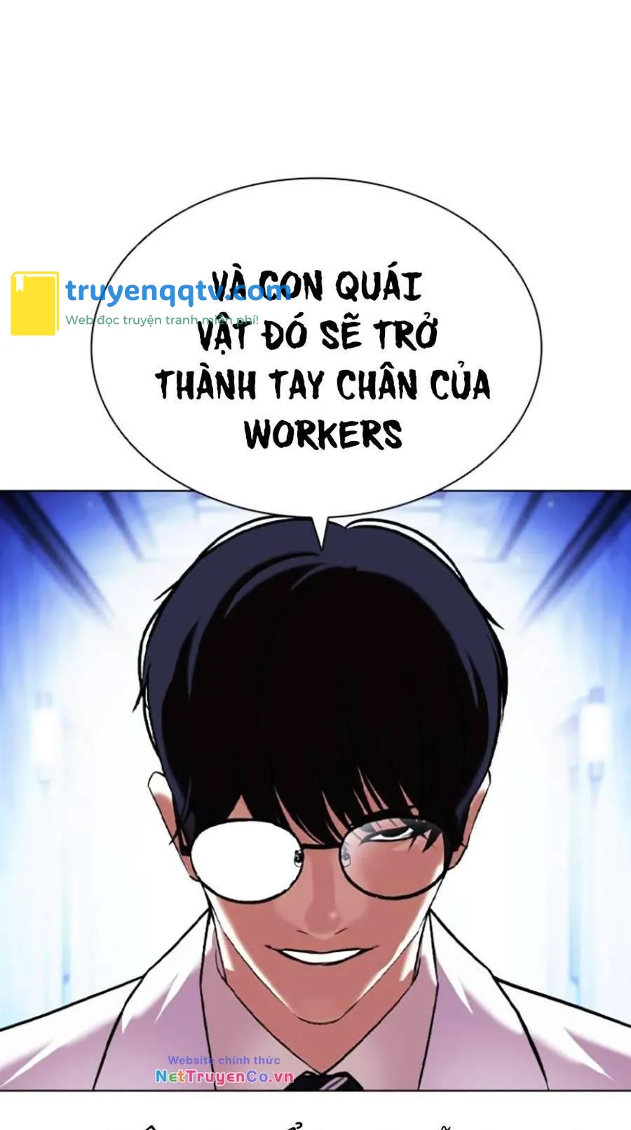 hoán đổi diệu kỳ Chapter 411 - Next Chapter 412