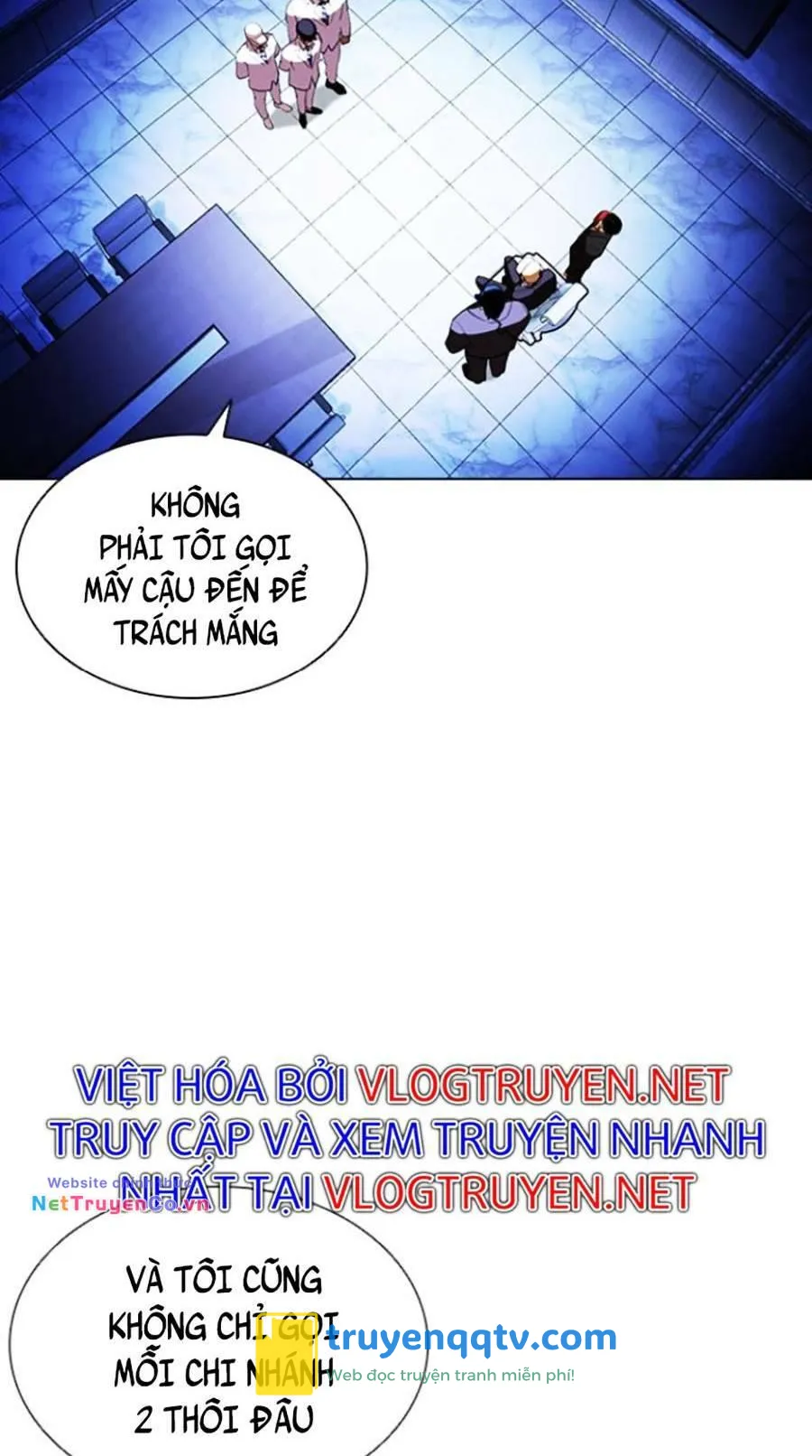 hoán đổi diệu kỳ Chapter 411 - Next Chapter 412