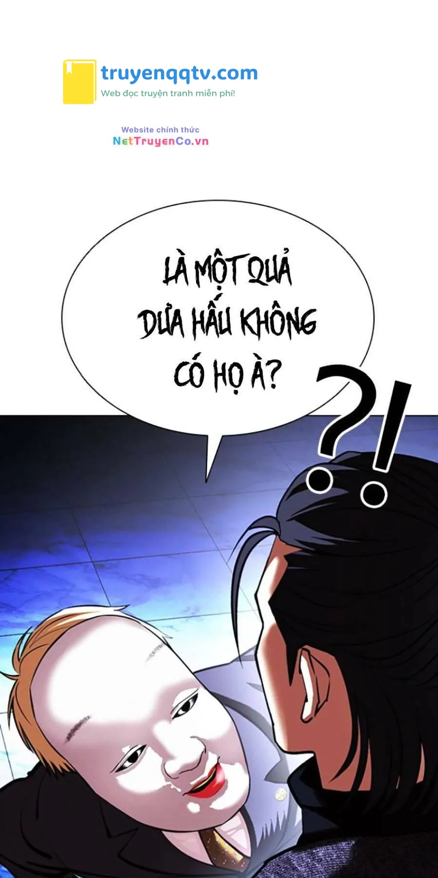 hoán đổi diệu kỳ Chapter 411 - Next Chapter 412