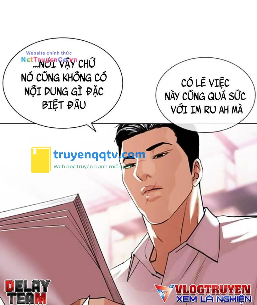 hoán đổi diệu kỳ Chapter 411 - Next Chapter 412