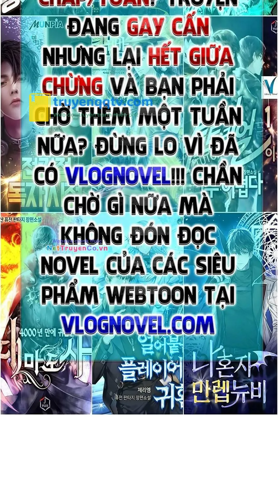 hoán đổi diệu kỳ chapter 389 - Next chapter 390