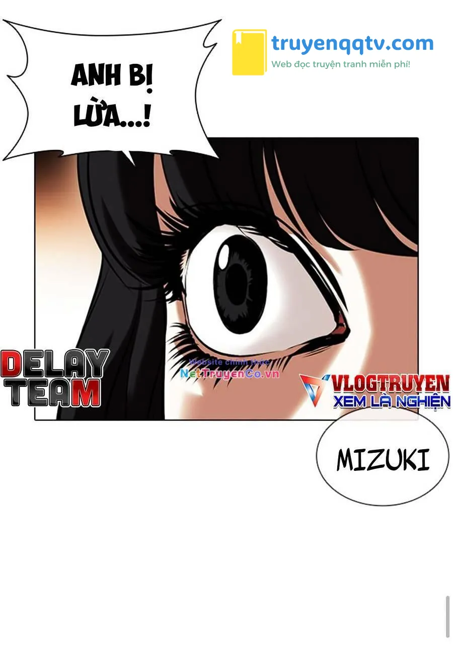 hoán đổi diệu kỳ chapter 389 - Next chapter 390