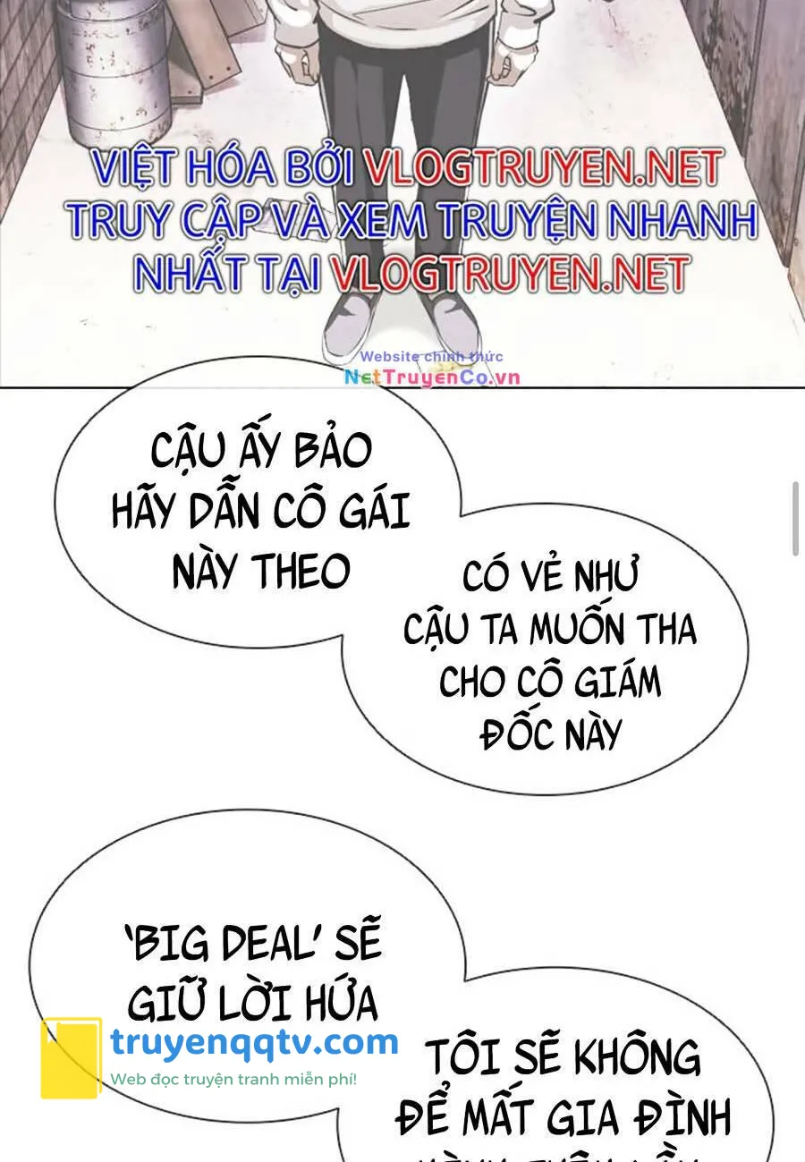 hoán đổi diệu kỳ chapter 389 - Next chapter 390