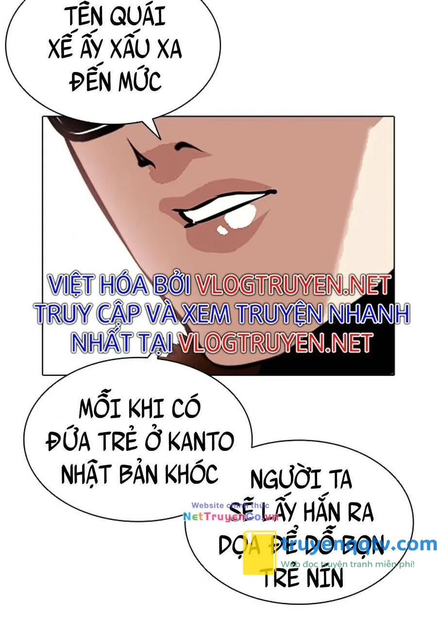 hoán đổi diệu kỳ chapter 389 - Next chapter 390