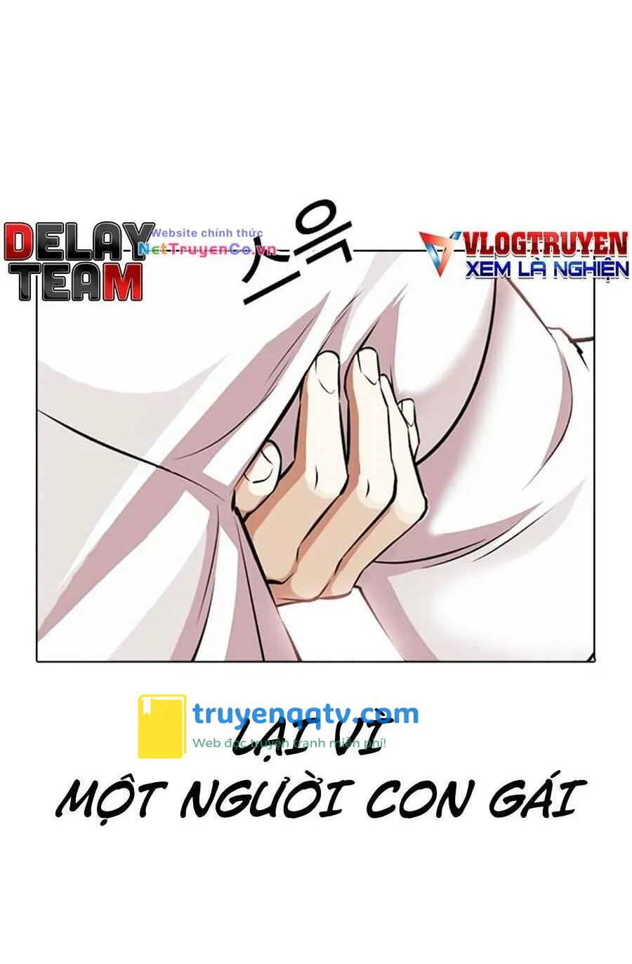 hoán đổi diệu kỳ chapter 389 - Next chapter 390