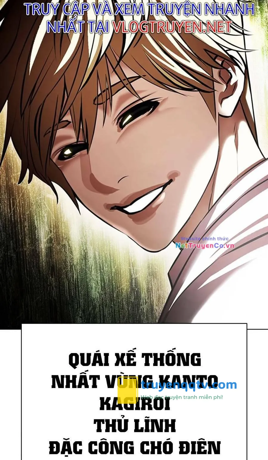 hoán đổi diệu kỳ chapter 389 - Next chapter 390