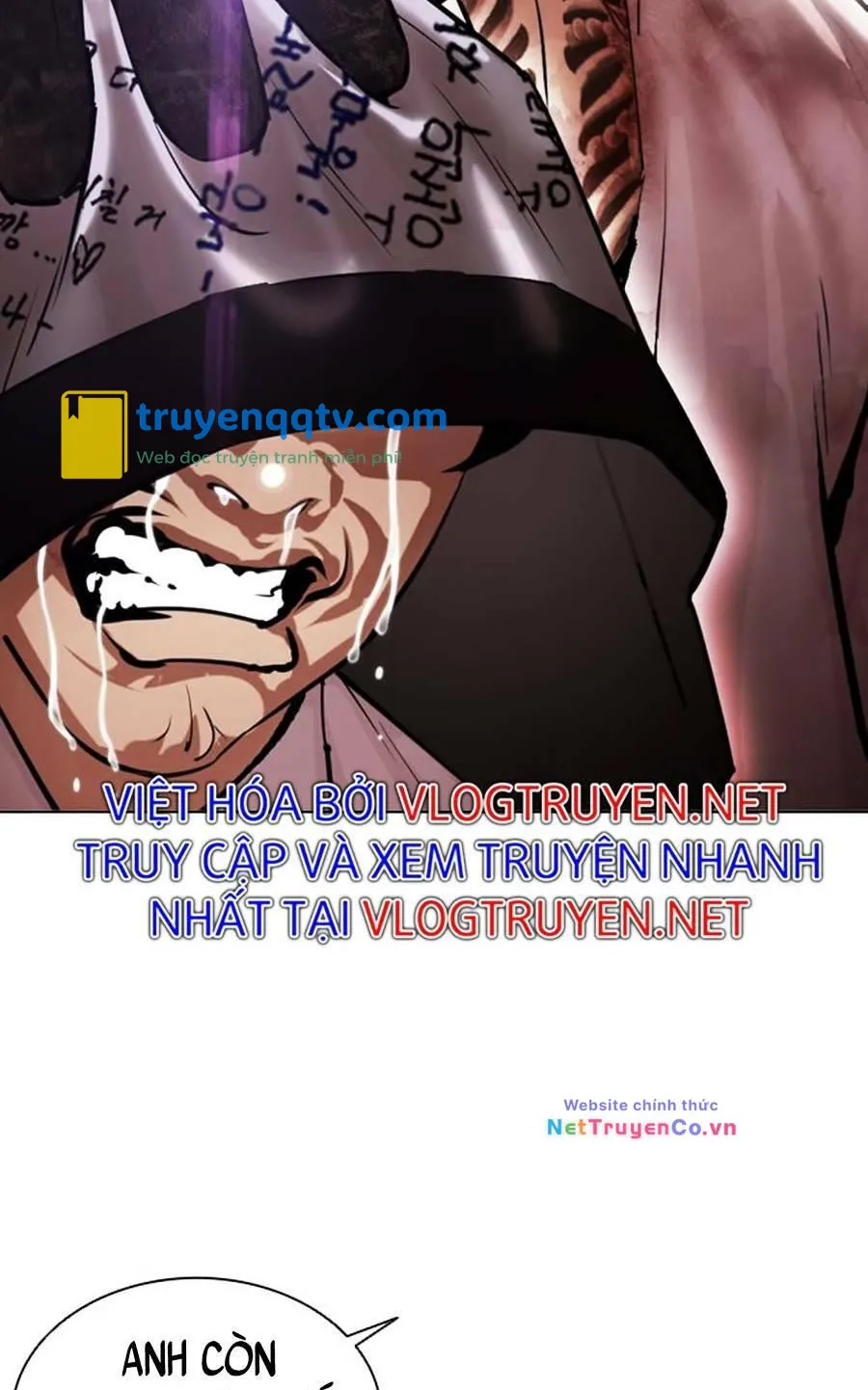 hoán đổi diệu kỳ chapter 389 - Next chapter 390