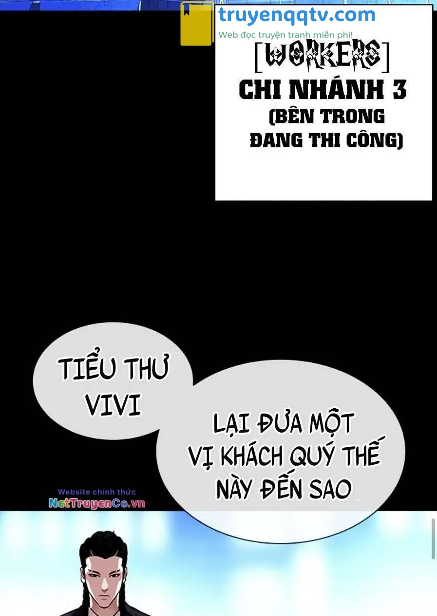 hoán đổi diệu kỳ chapter 389 - Next chapter 390