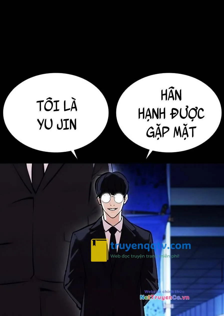 hoán đổi diệu kỳ chapter 389 - Next chapter 390