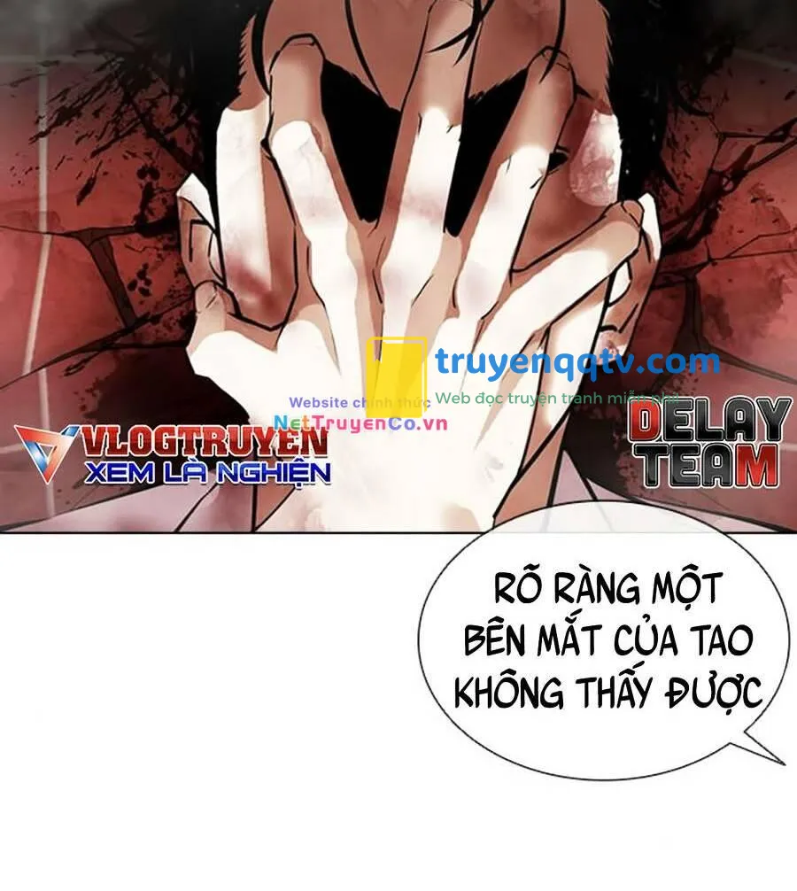 hoán đổi diệu kỳ chapter 388 - Next chapter 389