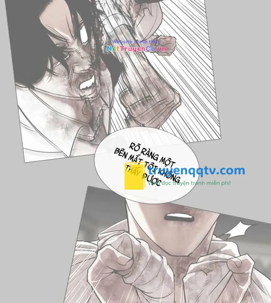 hoán đổi diệu kỳ chapter 388 - Next chapter 389