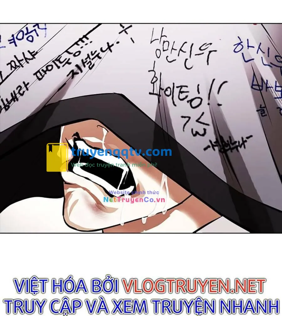 hoán đổi diệu kỳ chapter 388 - Next chapter 389