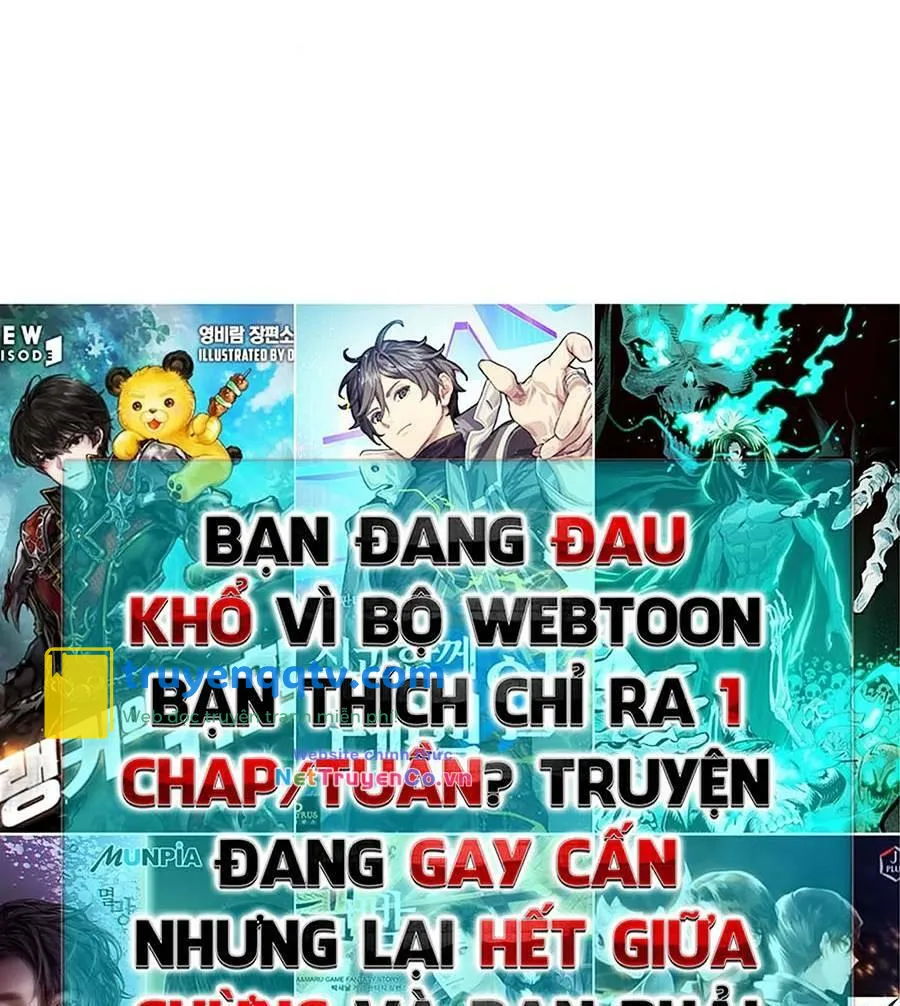 hoán đổi diệu kỳ chapter 388 - Next chapter 389