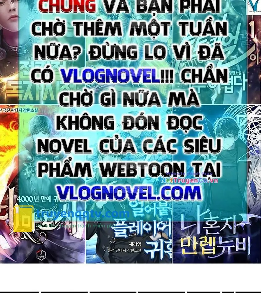 hoán đổi diệu kỳ chapter 388 - Next chapter 389