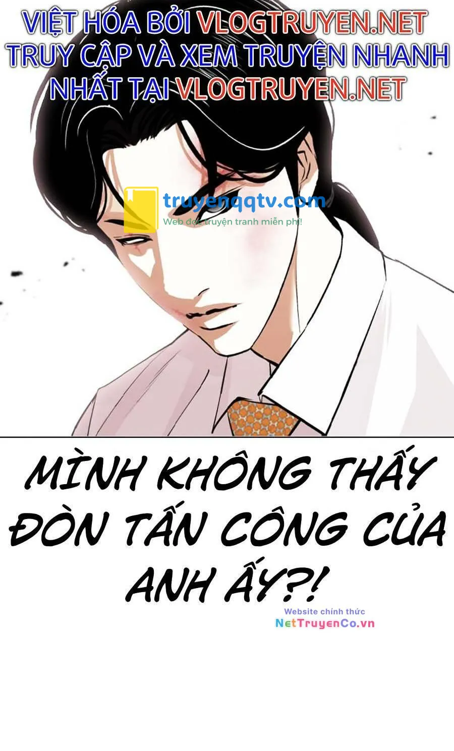 hoán đổi diệu kỳ chapter 388 - Next chapter 389