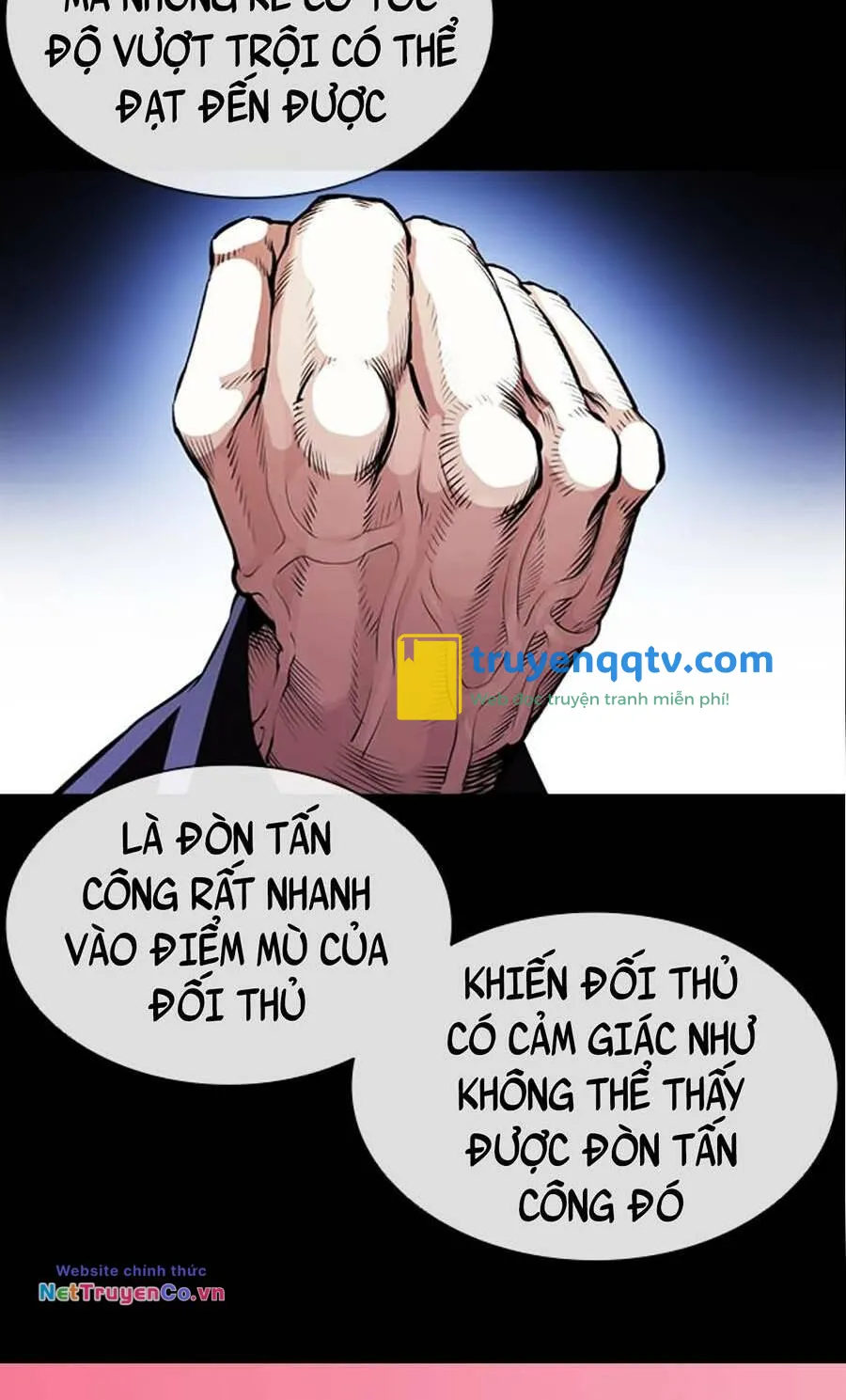 hoán đổi diệu kỳ chapter 388 - Next chapter 389