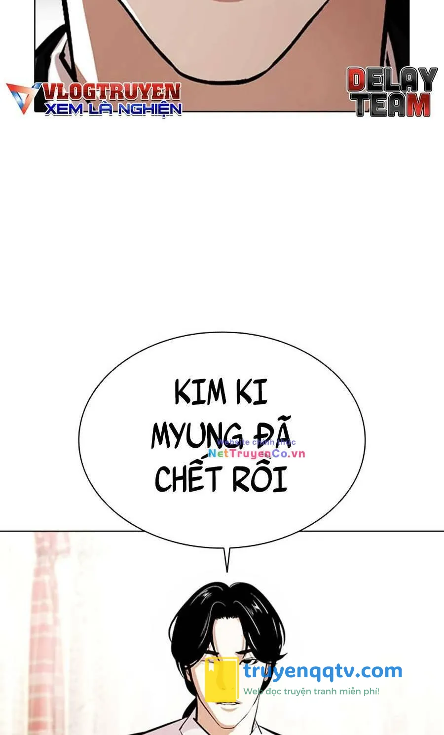 hoán đổi diệu kỳ chapter 388 - Next chapter 389