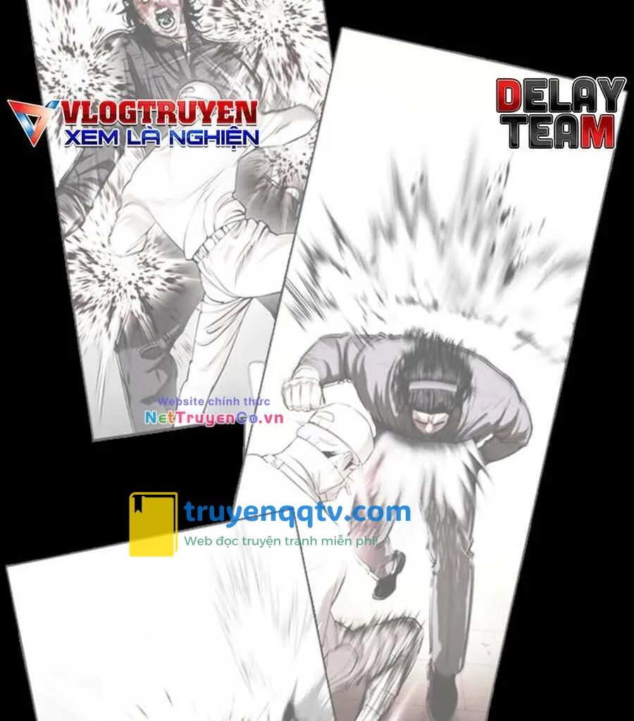 hoán đổi diệu kỳ chapter 388 - Next chapter 389