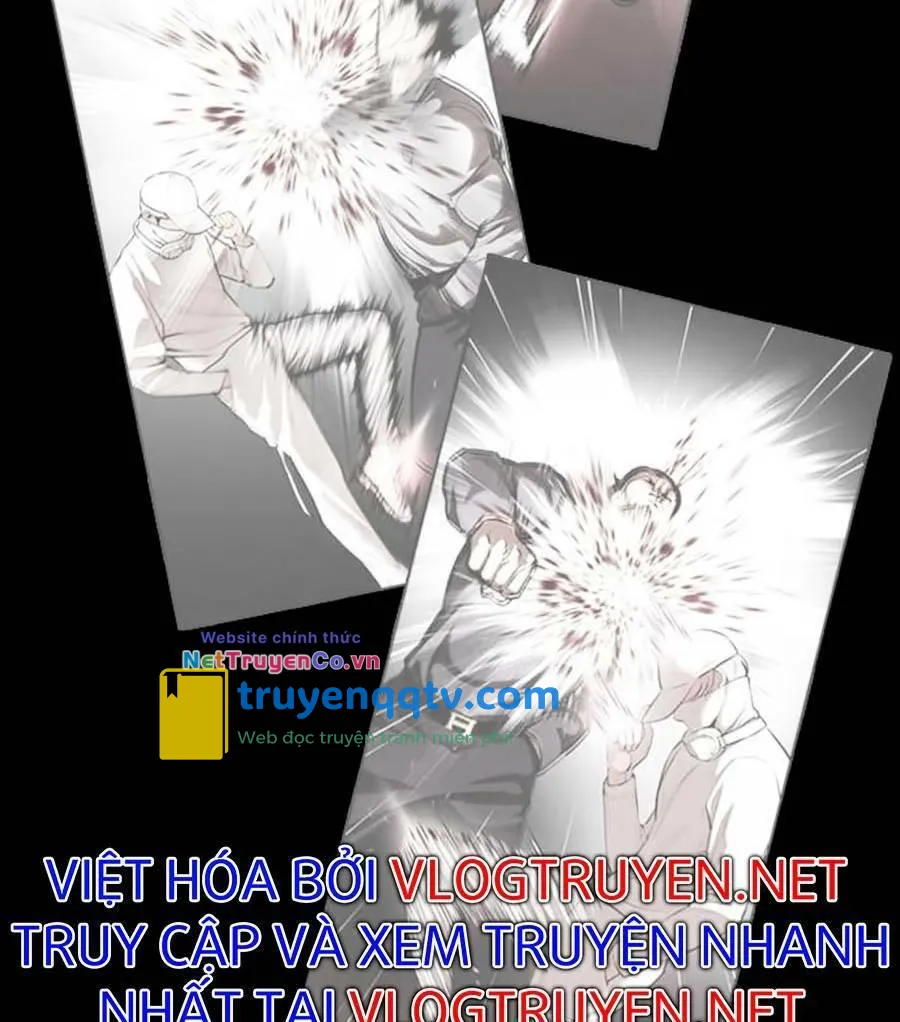 hoán đổi diệu kỳ chapter 388 - Next chapter 389