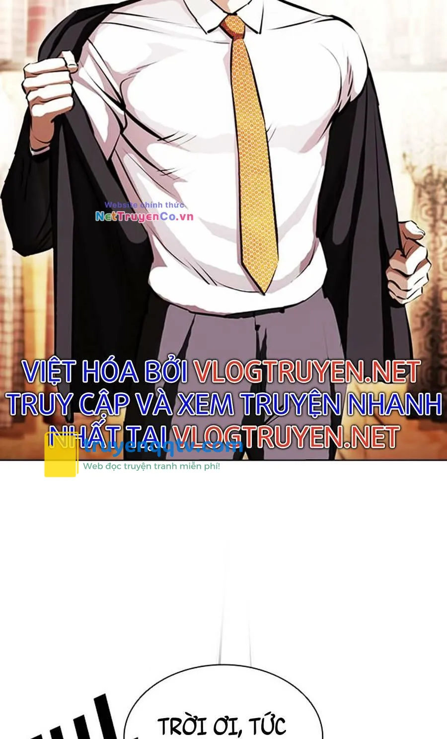 hoán đổi diệu kỳ chapter 388 - Next chapter 389