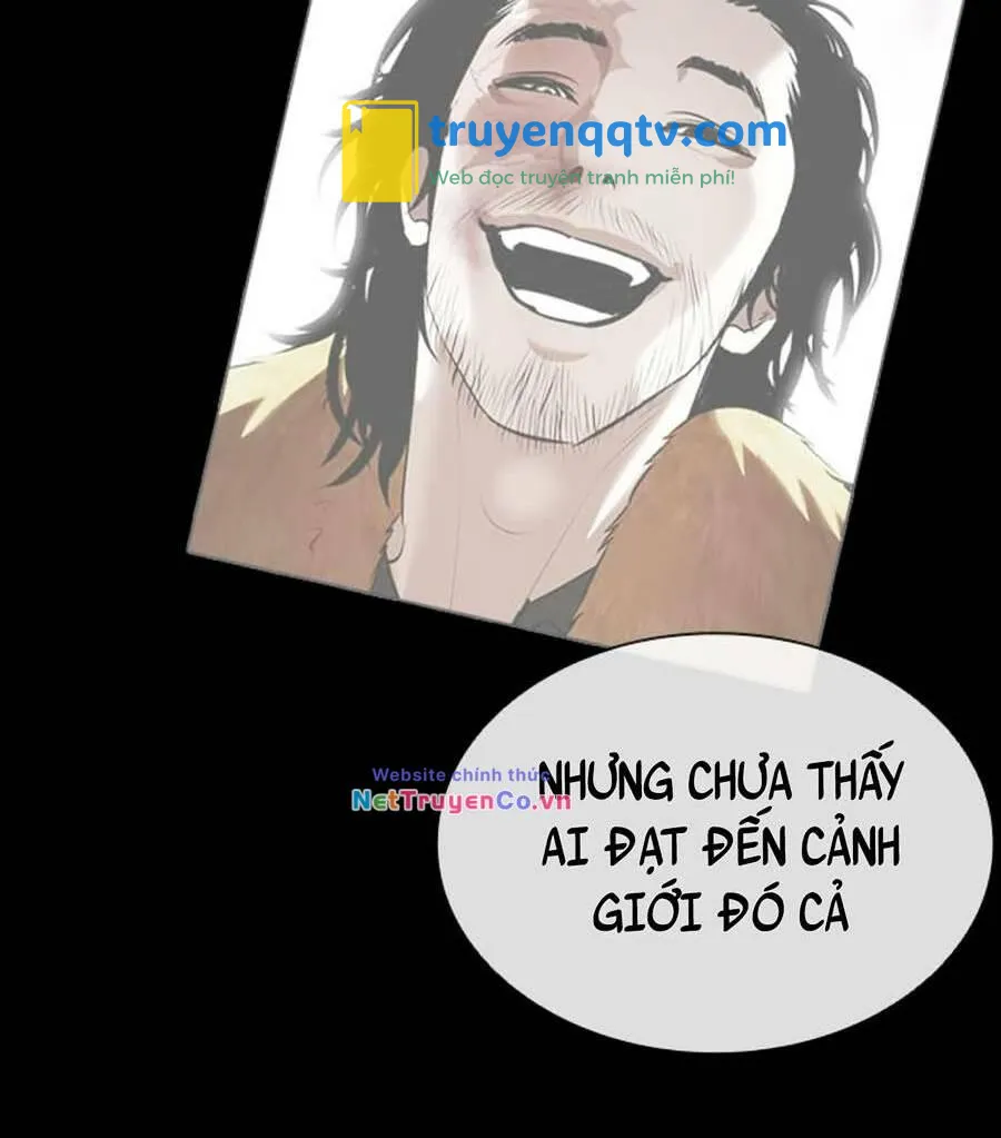 hoán đổi diệu kỳ chapter 388 - Next chapter 389