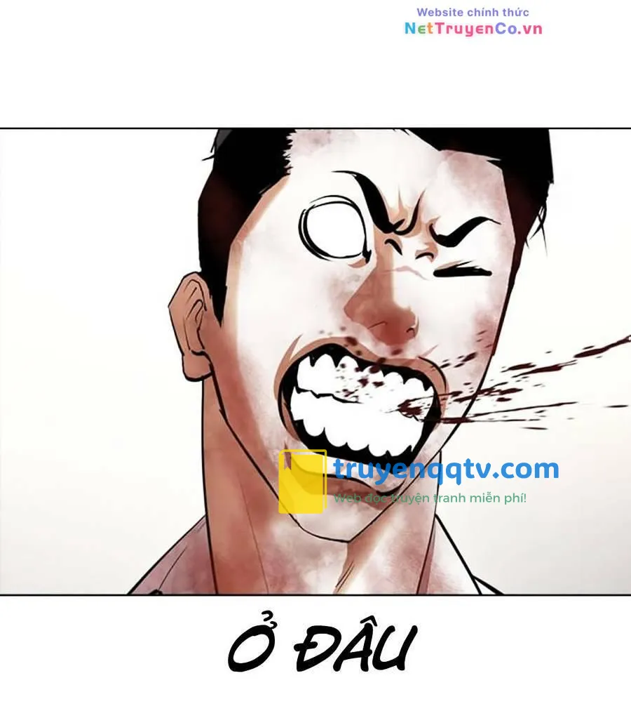 hoán đổi diệu kỳ chapter 388 - Next chapter 389