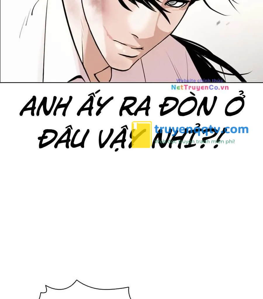 hoán đổi diệu kỳ chapter 388 - Next chapter 389