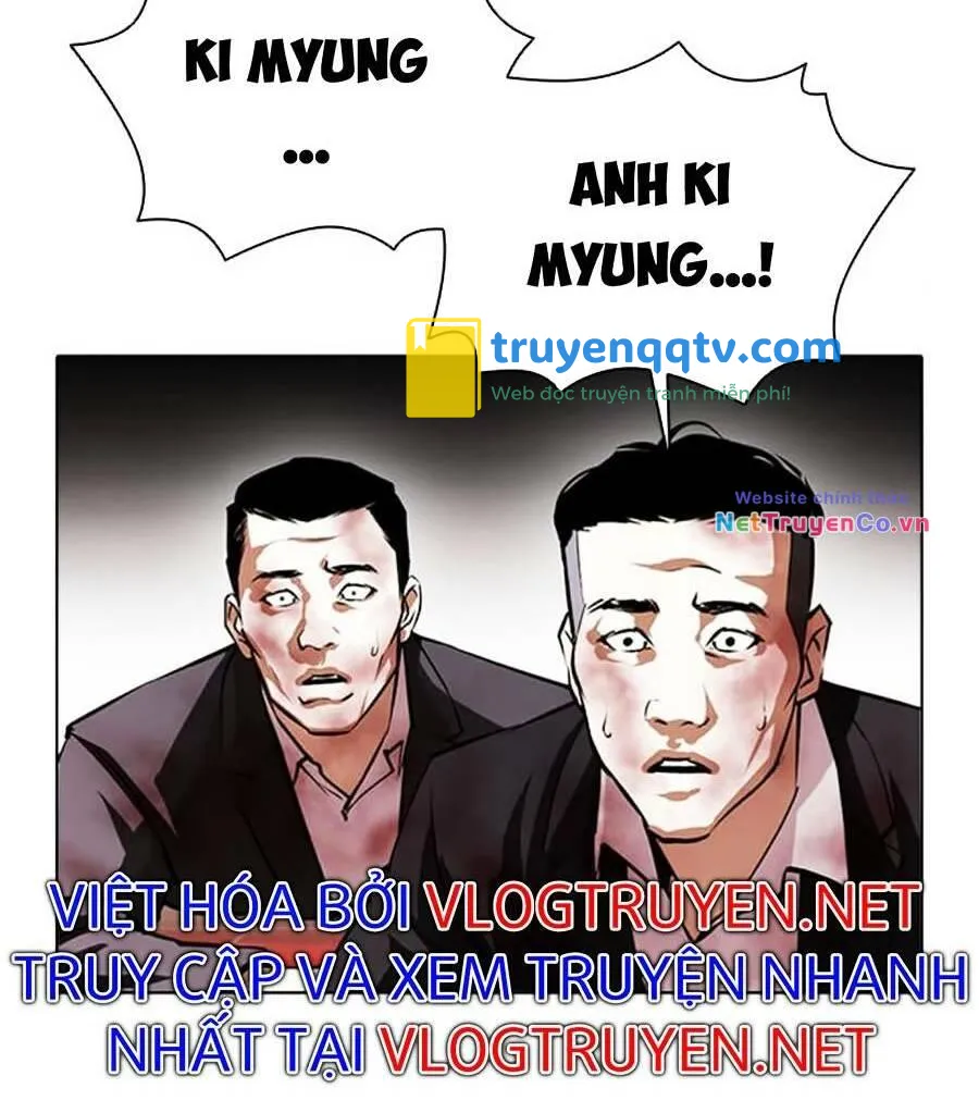 hoán đổi diệu kỳ chapter 388 - Next chapter 389