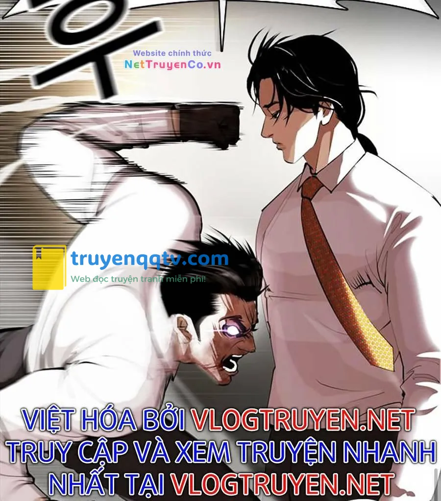 hoán đổi diệu kỳ chapter 388 - Next chapter 389