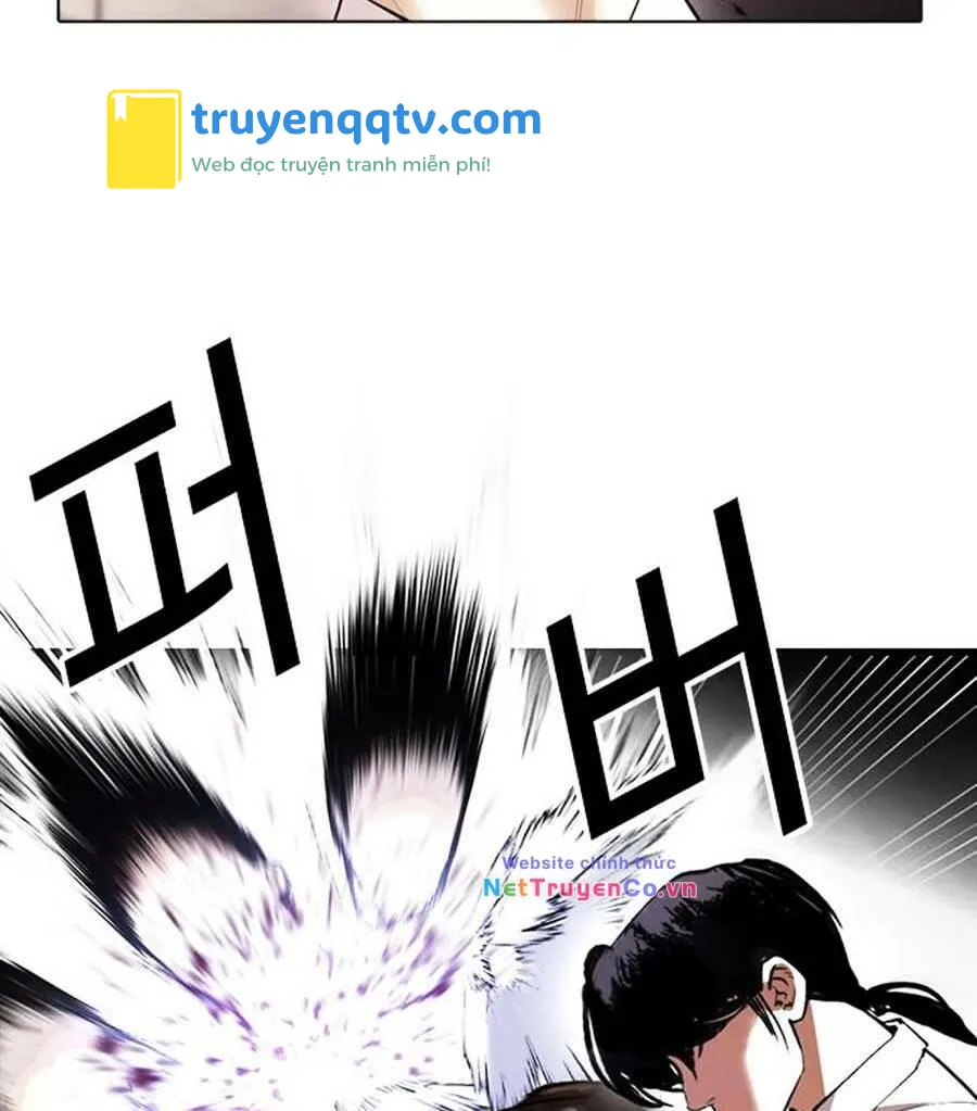 hoán đổi diệu kỳ chapter 388 - Next chapter 389