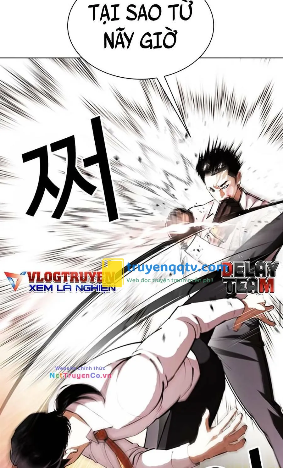 hoán đổi diệu kỳ chapter 388 - Next chapter 389