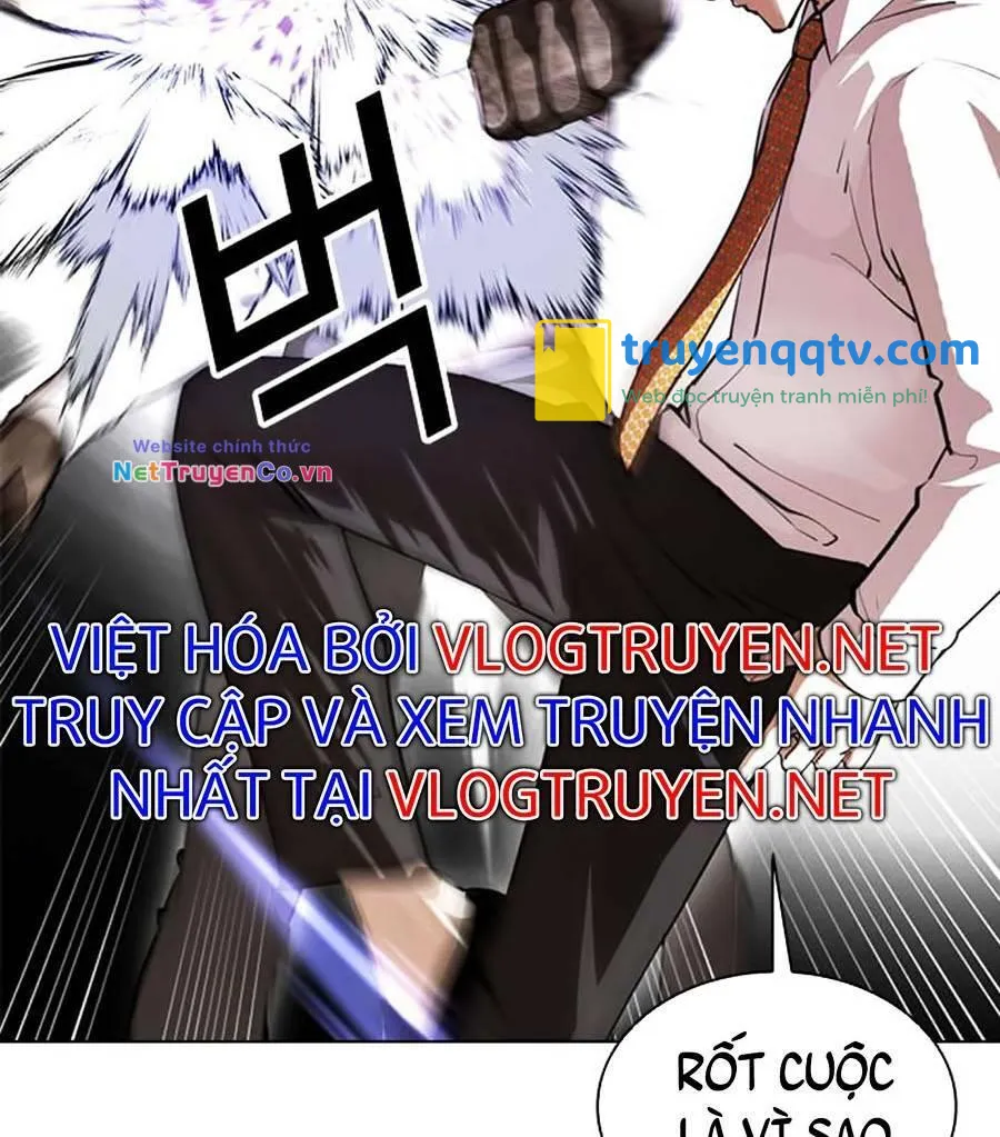 hoán đổi diệu kỳ chapter 388 - Next chapter 389