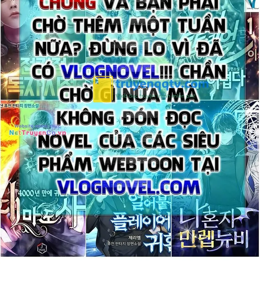 hoán đổi diệu kỳ chapter 388 - Next chapter 389