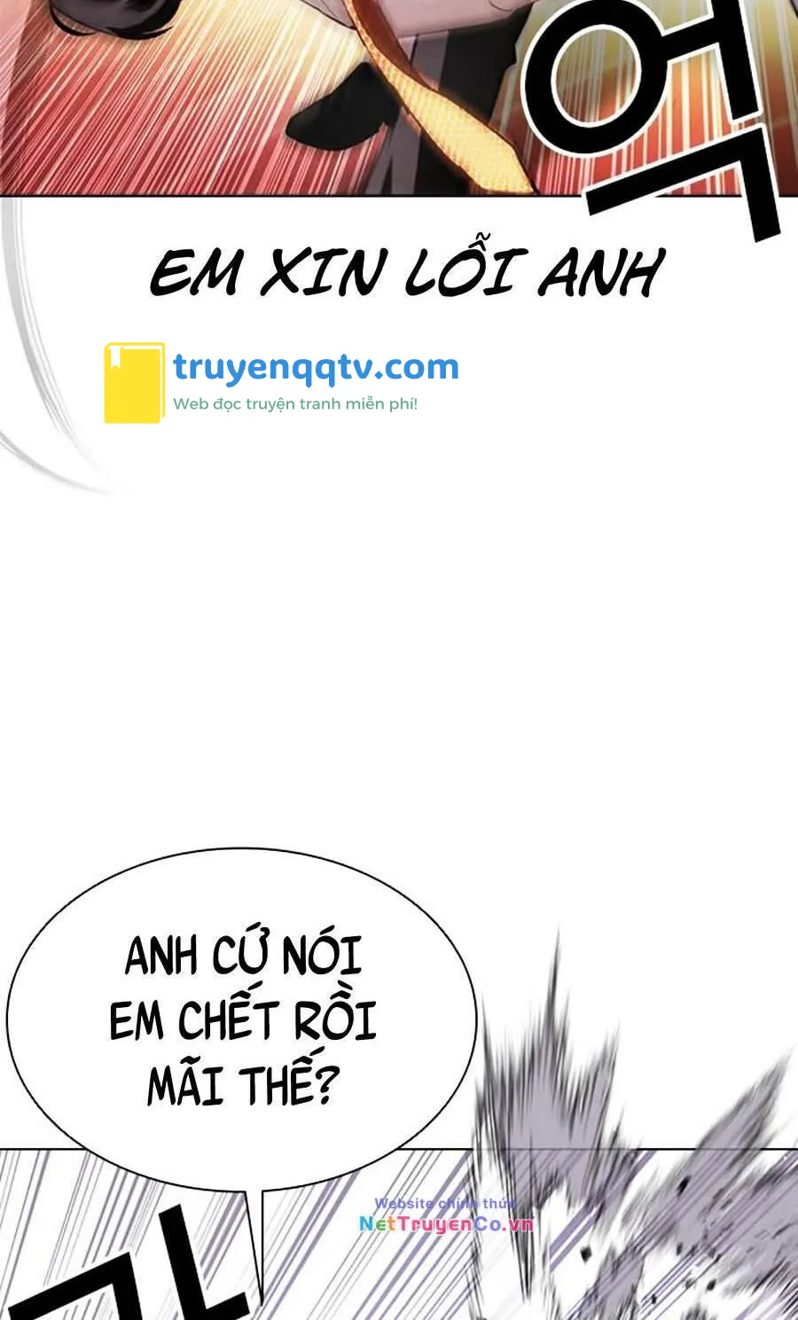 hoán đổi diệu kỳ chapter 388 - Next chapter 389