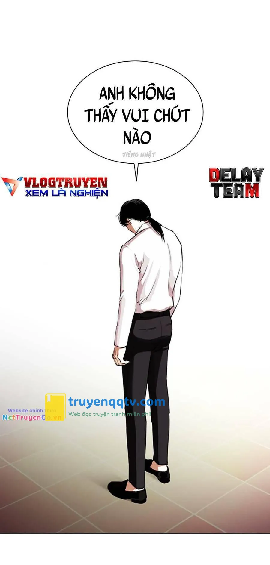 hoán đổi diệu kỳ chapter 388 - Next chapter 389