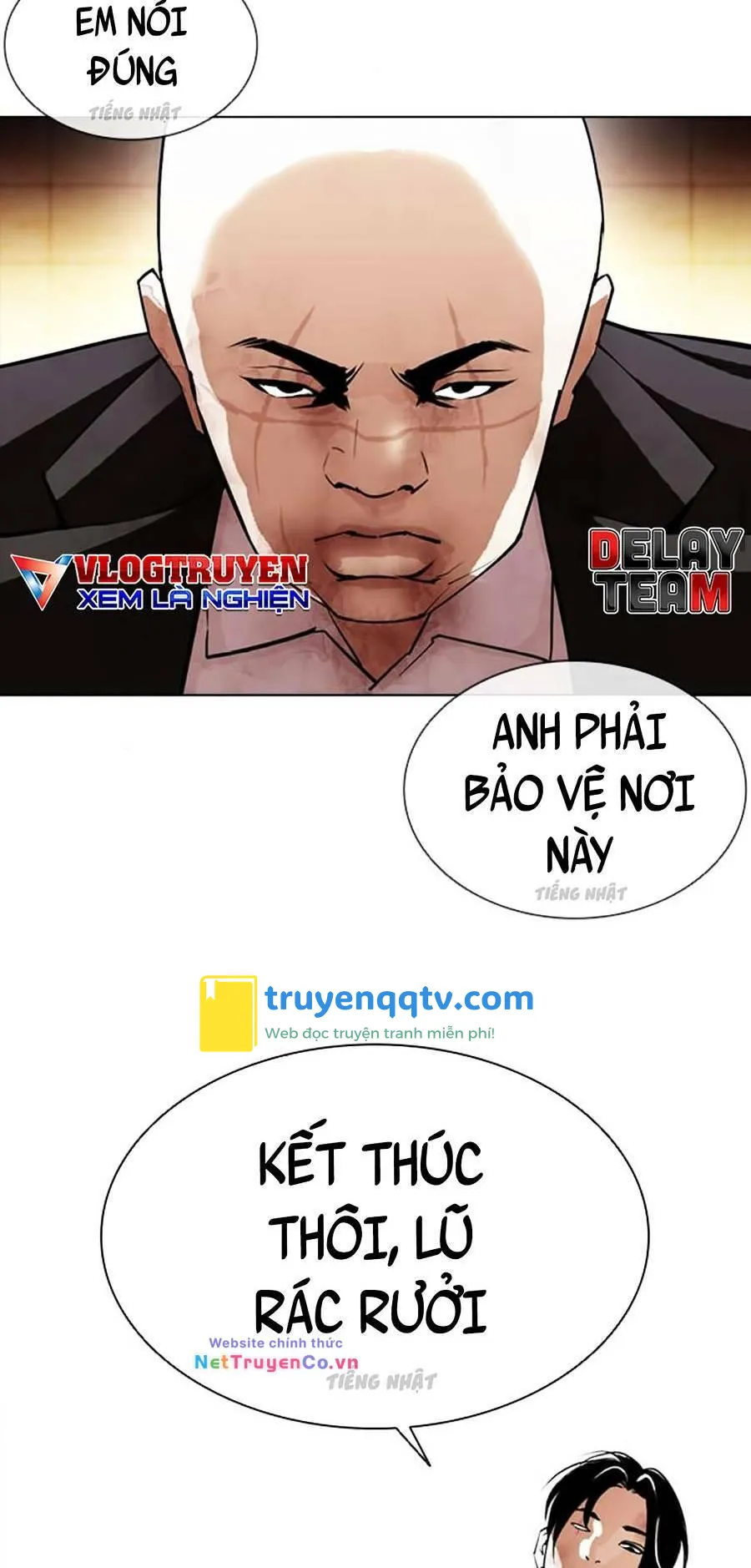 hoán đổi diệu kỳ chapter 388 - Next chapter 389