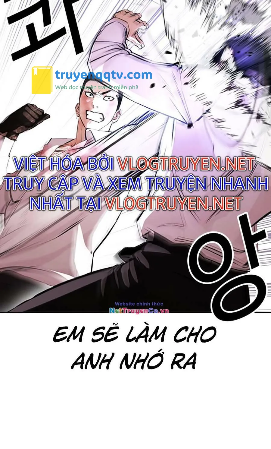 hoán đổi diệu kỳ chapter 388 - Next chapter 389