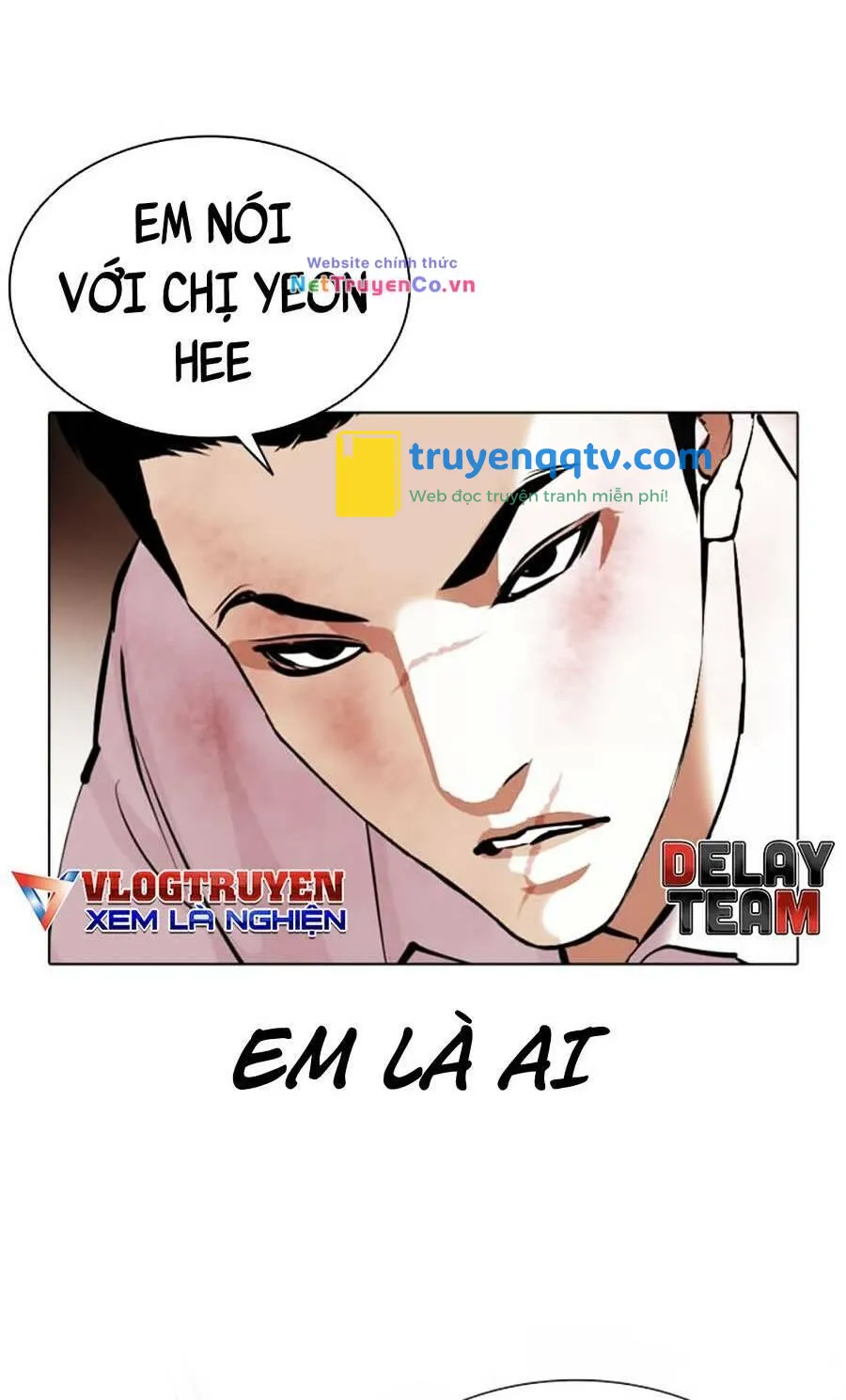 hoán đổi diệu kỳ chapter 388 - Next chapter 389