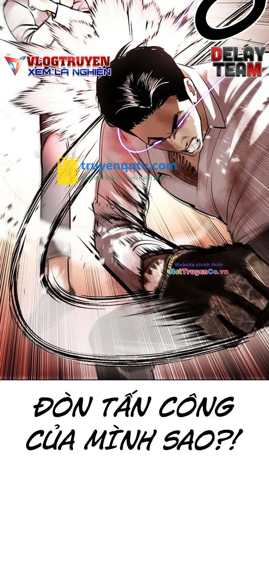 hoán đổi diệu kỳ chapter 388 - Next chapter 389