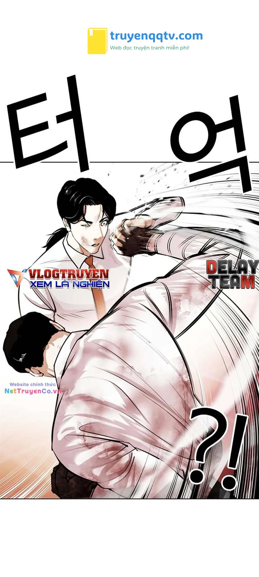 hoán đổi diệu kỳ chapter 388 - Next chapter 389