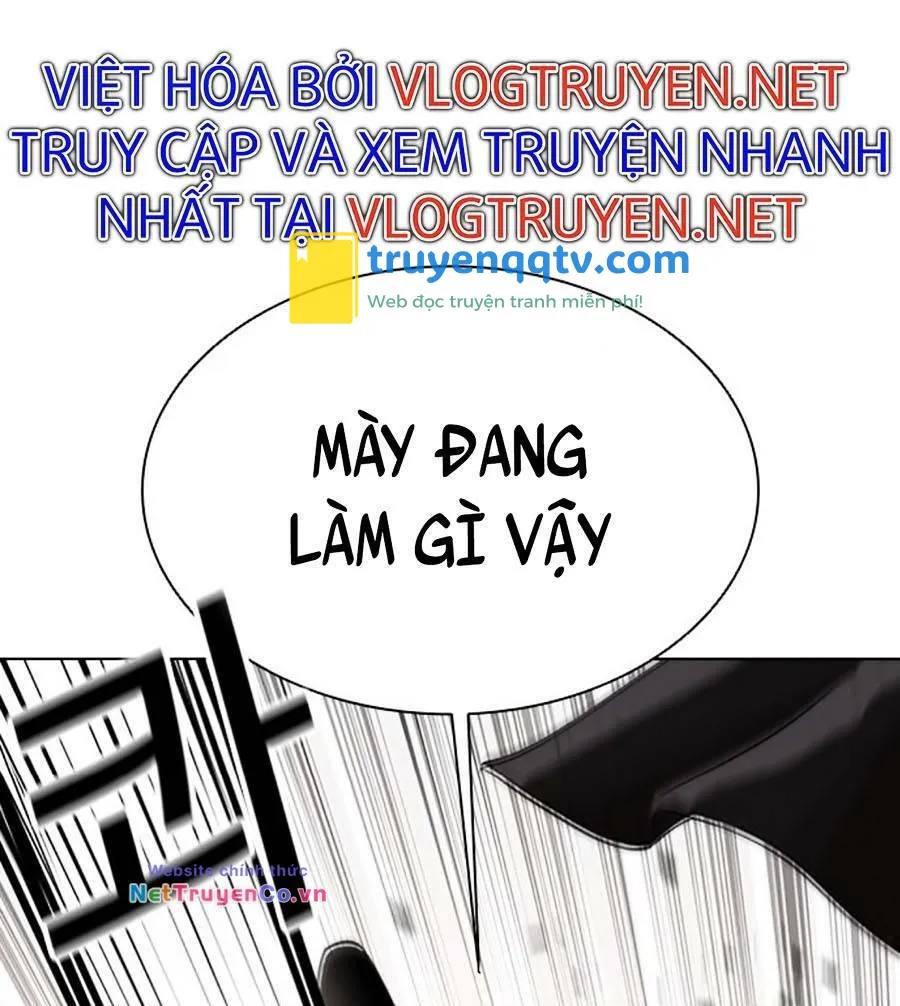 hoán đổi diệu kỳ chapter 388 - Next chapter 389