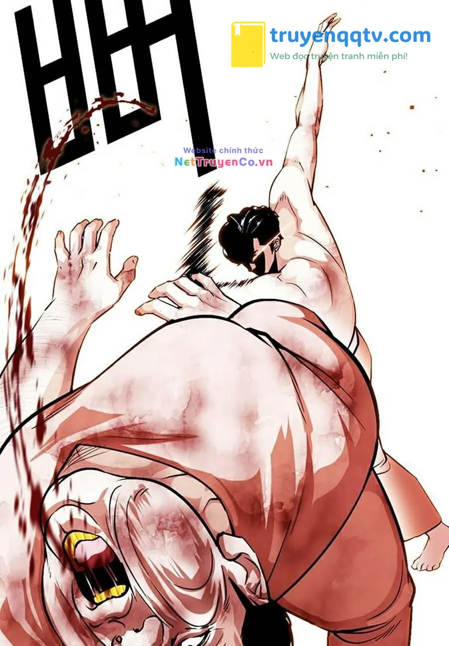 hoán đổi diệu kỳ chapter 380 - Next chapter 381