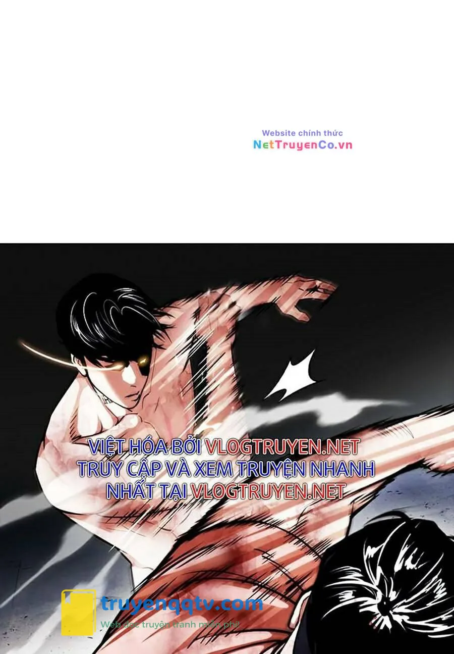 hoán đổi diệu kỳ chapter 380 - Next chapter 381